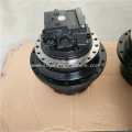 SH120 final drive SH120 travel motor